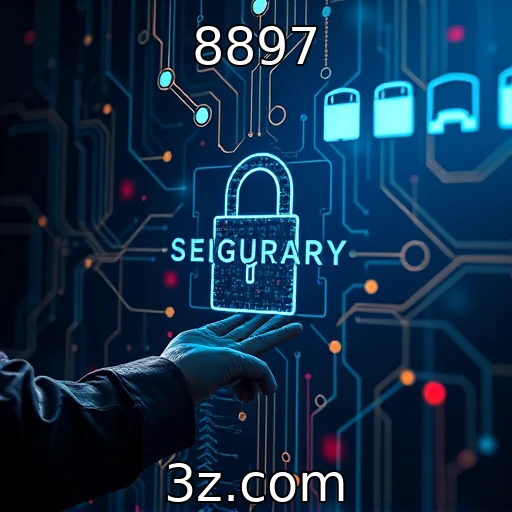 Explorando as Melhores Práticas de Apostas Esportivas no Brasil