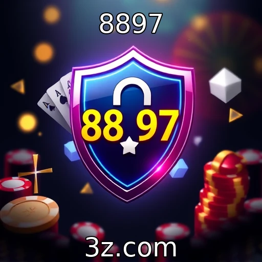 Como os jackpots progressivos estão transformando a experiência dos cassinos online