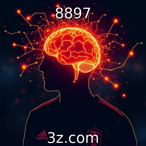 8897 Análise detalhada das melhores apostas esportivas deste mês