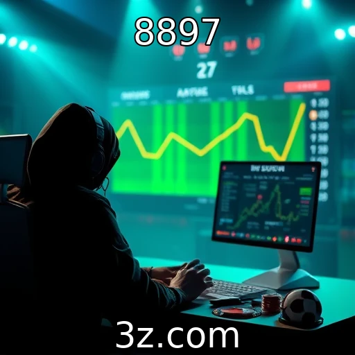 Apostas Esportivas: Como Analisar Suas Chances de Vitória