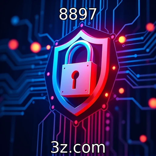 Apostas Esportivas: Análise das Principais Estrategias em Jogos